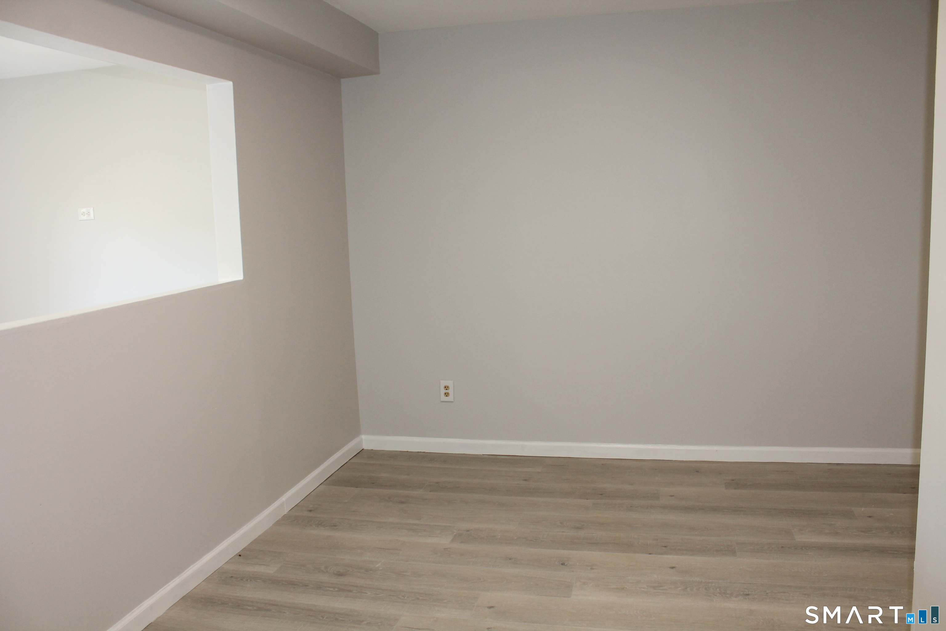 80 Claudia Drive West Haven CT 06516