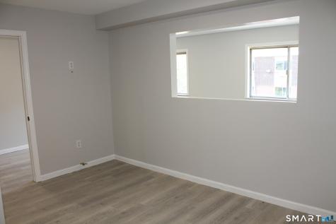 80 Claudia Drive West Haven CT 06516