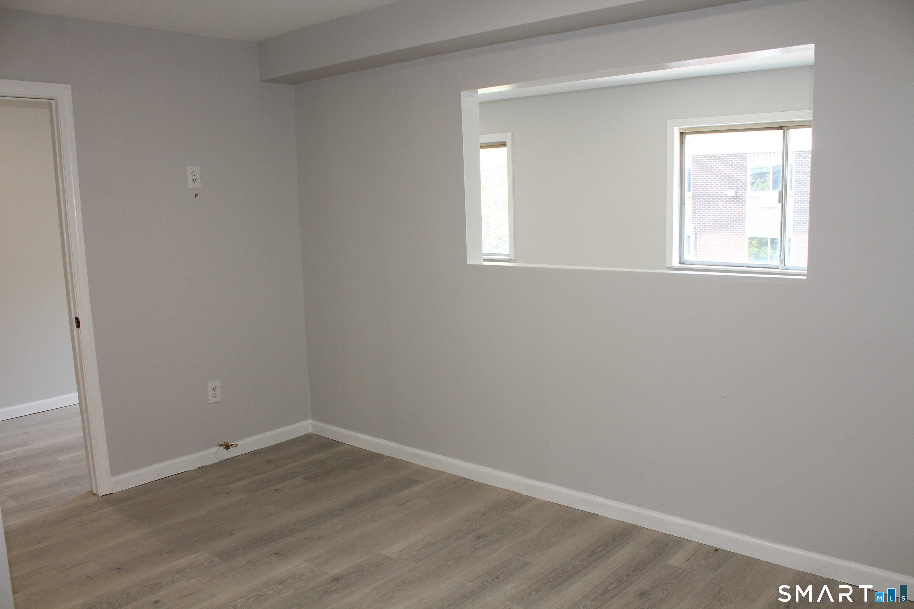80 Claudia Drive West Haven CT 06516
