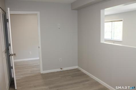 80 Claudia Drive West Haven CT 06516