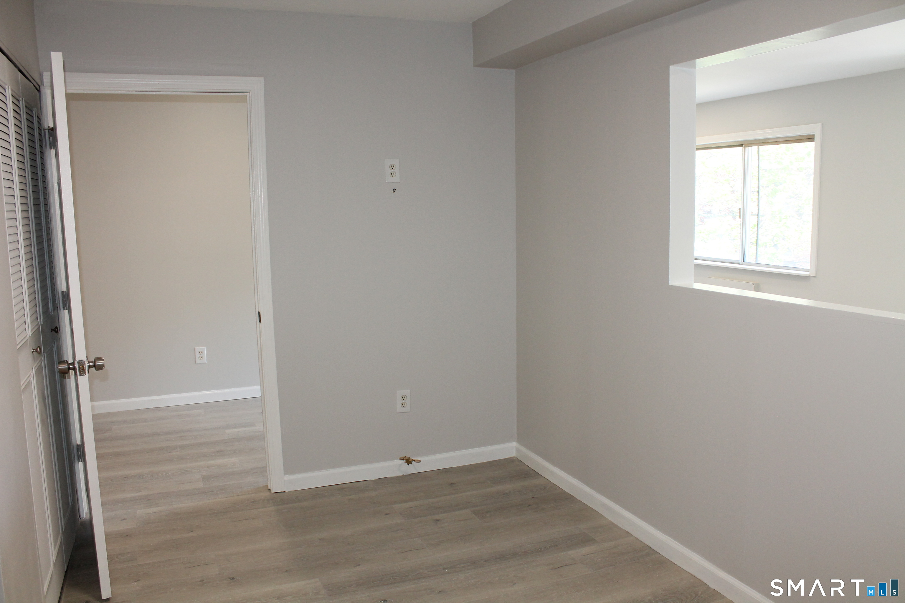 80 Claudia Drive West Haven CT 06516