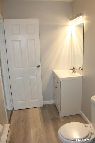 80 Claudia Drive West Haven CT 06516