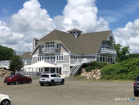 379 Whitfield Street Guilford CT 06437