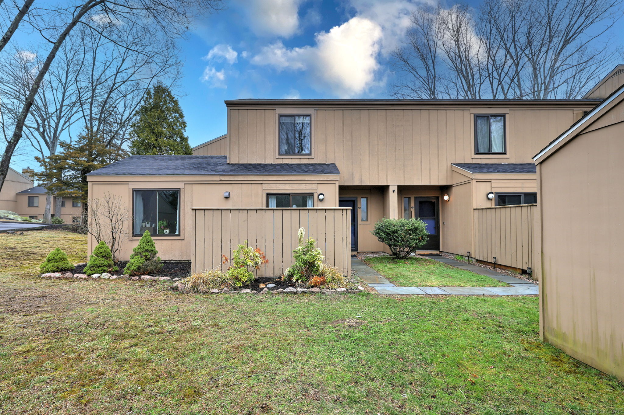 62 Granite Road Guilford CT 06437
