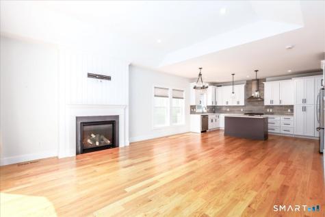 8 Fieldstone Court Bethel CT 06801