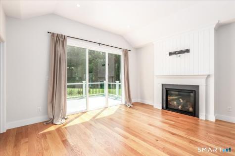 8 Fieldstone Court Bethel CT 06801