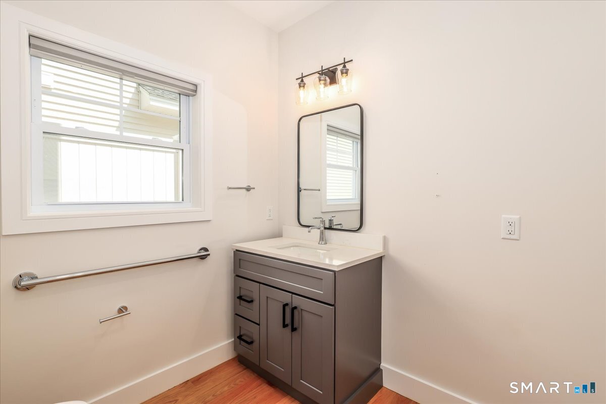 8 Fieldstone Court Bethel CT 06801