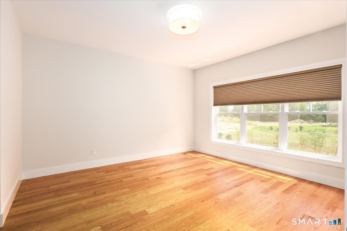 8 Fieldstone Court Bethel CT 06801