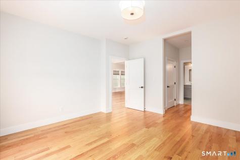8 Fieldstone Court Bethel CT 06801