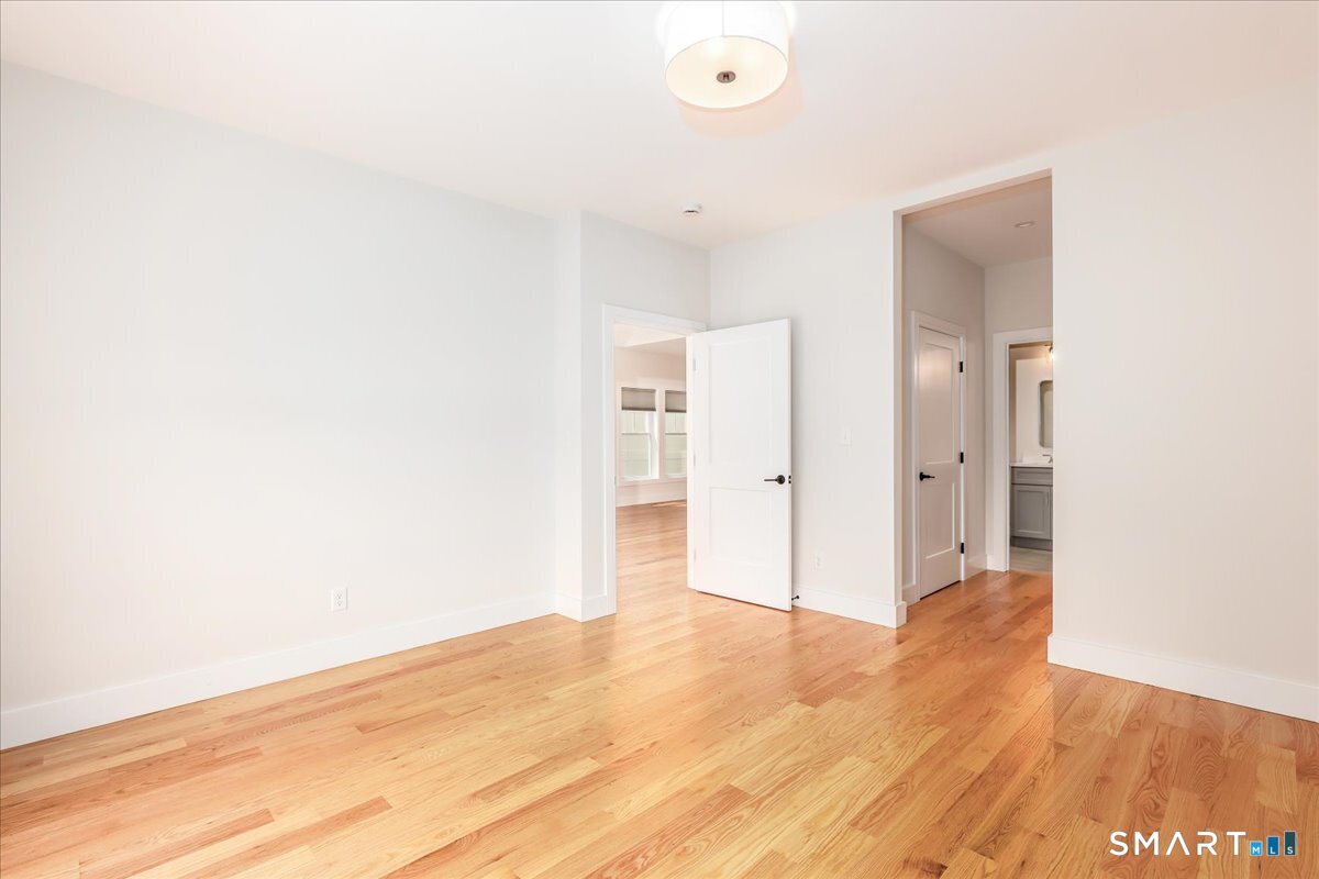 8 Fieldstone Court Bethel CT 06801