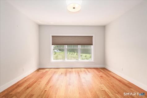 8 Fieldstone Court Bethel CT 06801