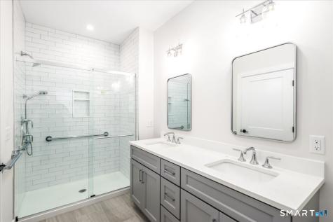8 Fieldstone Court Bethel CT 06801