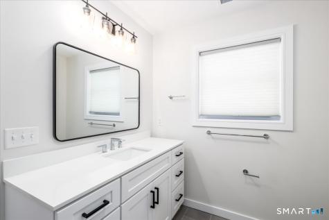 8 Fieldstone Court Bethel CT 06801