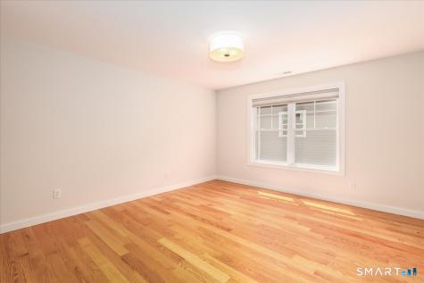 8 Fieldstone Court Bethel CT 06801