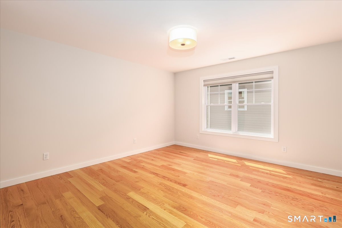 8 Fieldstone Court Bethel CT 06801