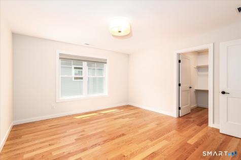 8 Fieldstone Court Bethel CT 06801