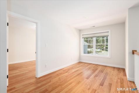 8 Fieldstone Court Bethel CT 06801