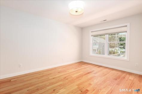 8 Fieldstone Court Bethel CT 06801