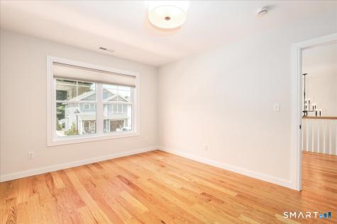 8 Fieldstone Court Bethel CT 06801