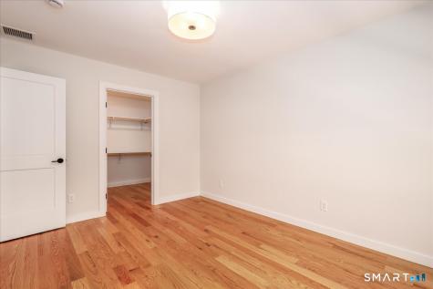 8 Fieldstone Court Bethel CT 06801