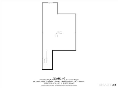 8 Fieldstone Court Bethel CT 06801