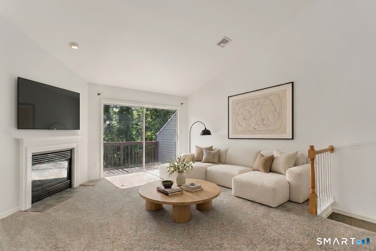 75 Katherine Court Shelton CT 06484