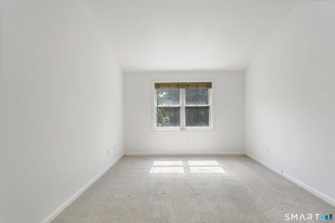 75 Katherine Court Shelton CT 06484