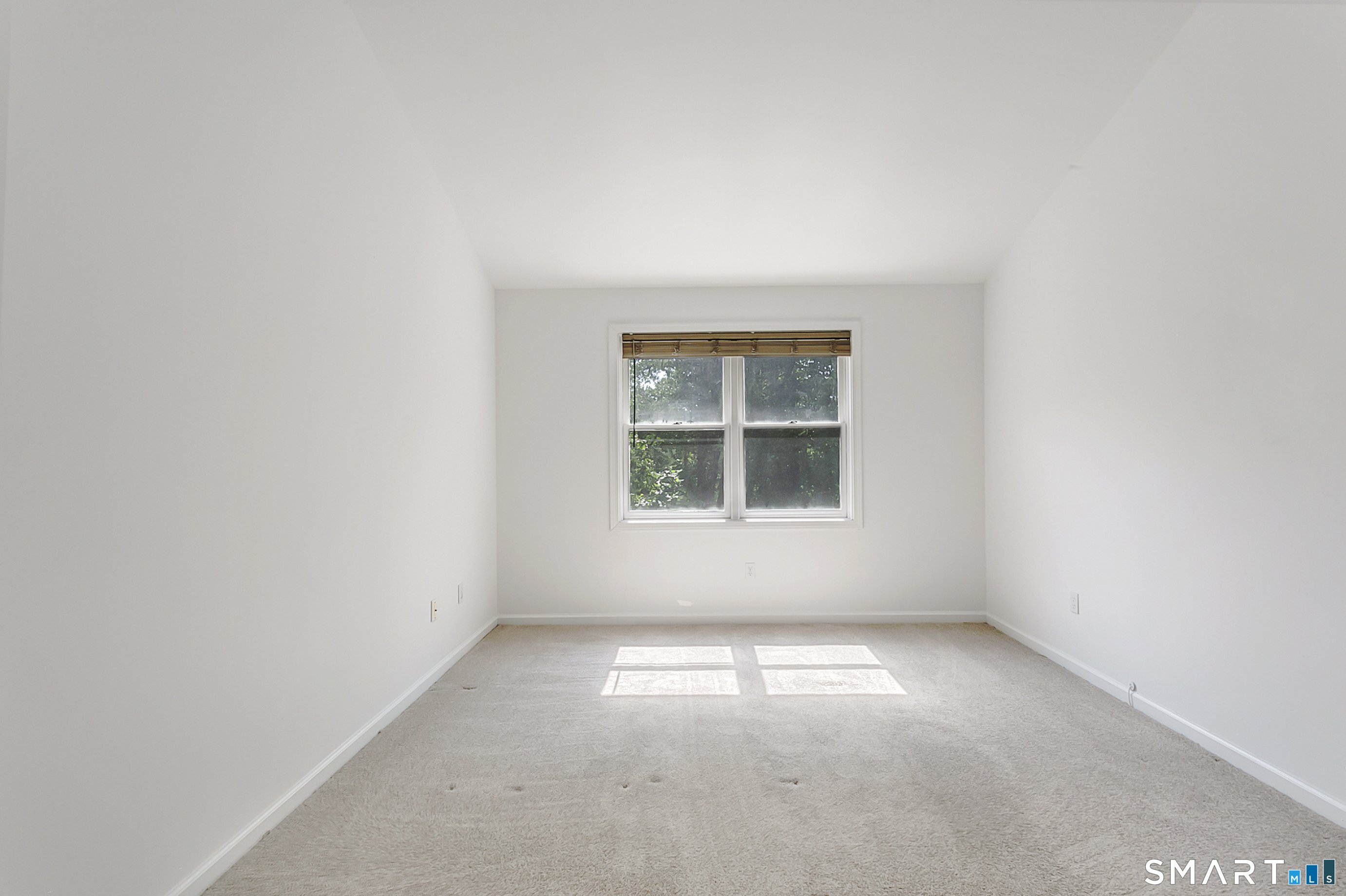 75 Katherine Court Shelton CT 06484