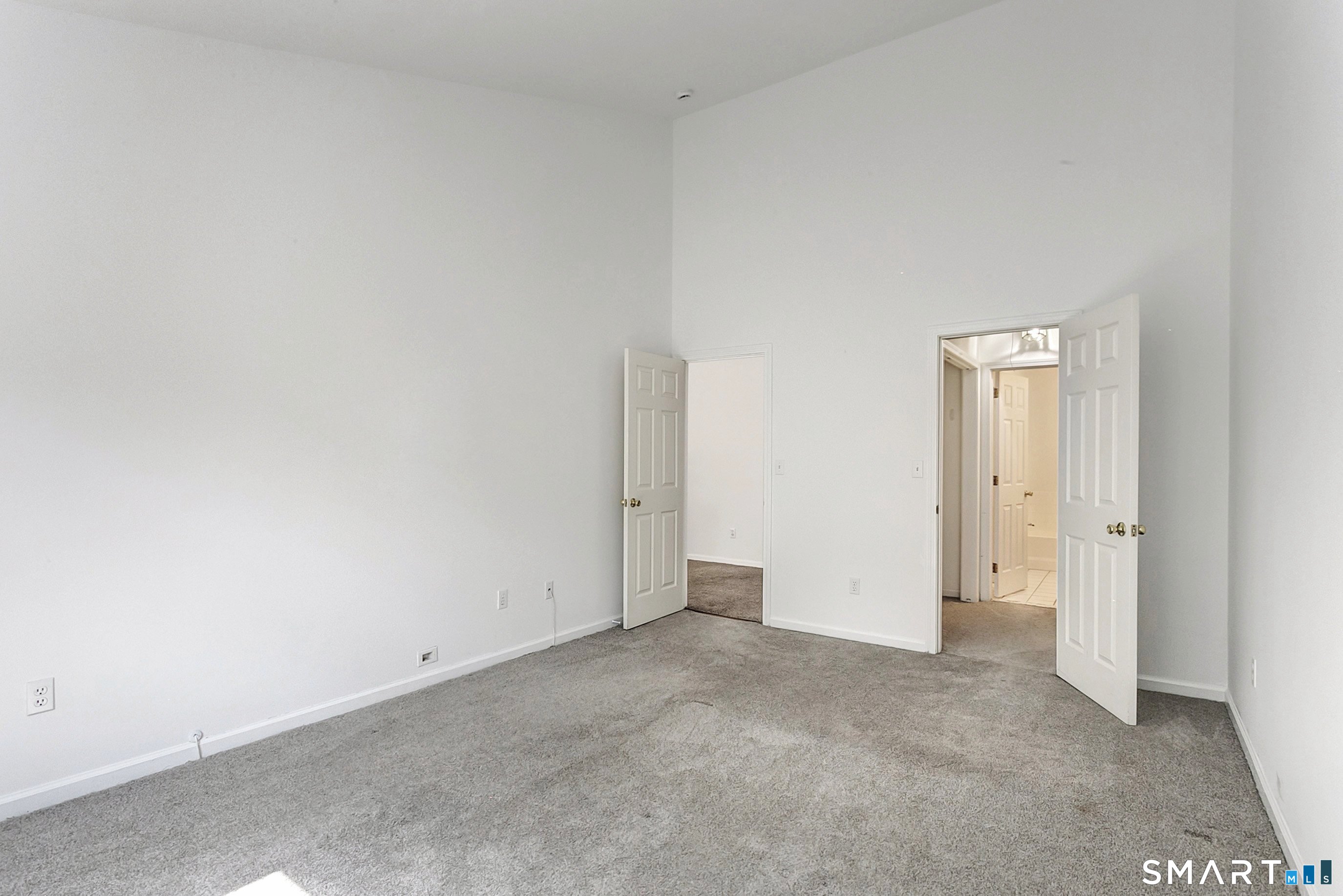 75 Katherine Court Shelton CT 06484