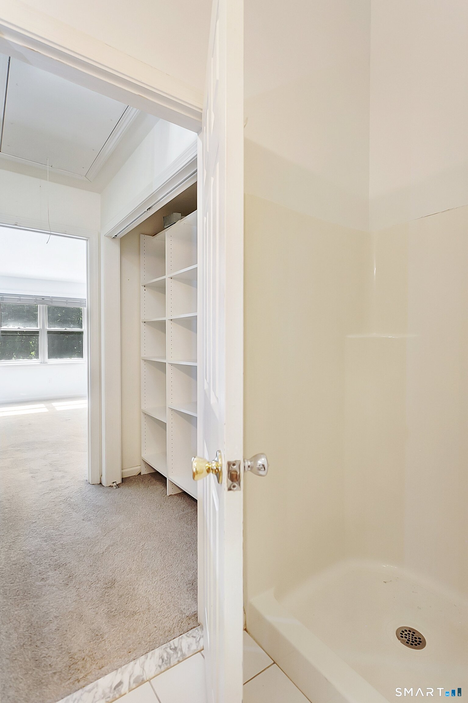 75 Katherine Court Shelton CT 06484