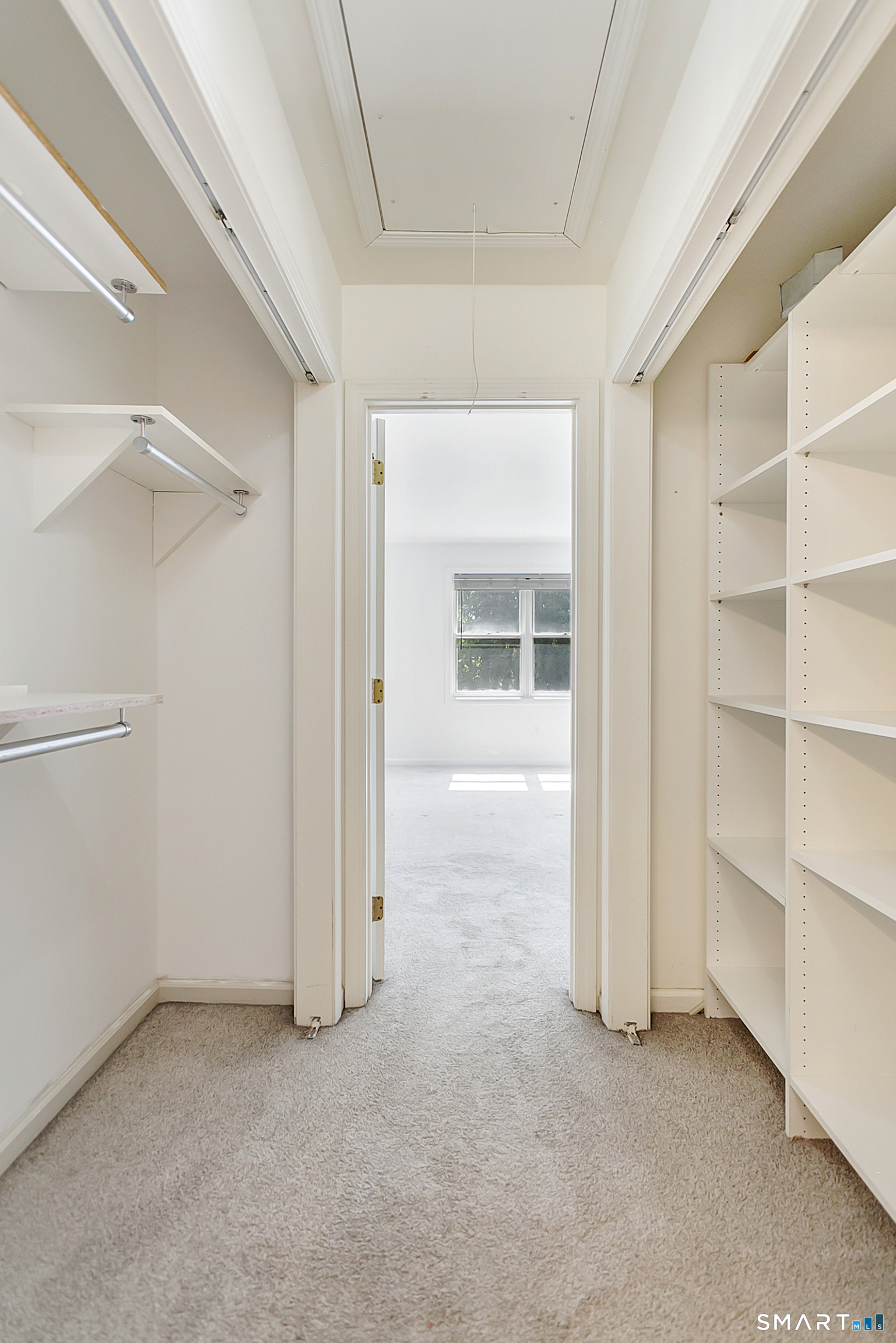 75 Katherine Court Shelton CT 06484