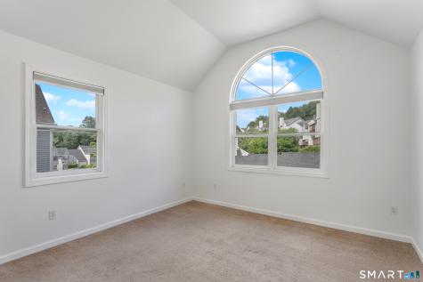 75 Katherine Court Shelton CT 06484