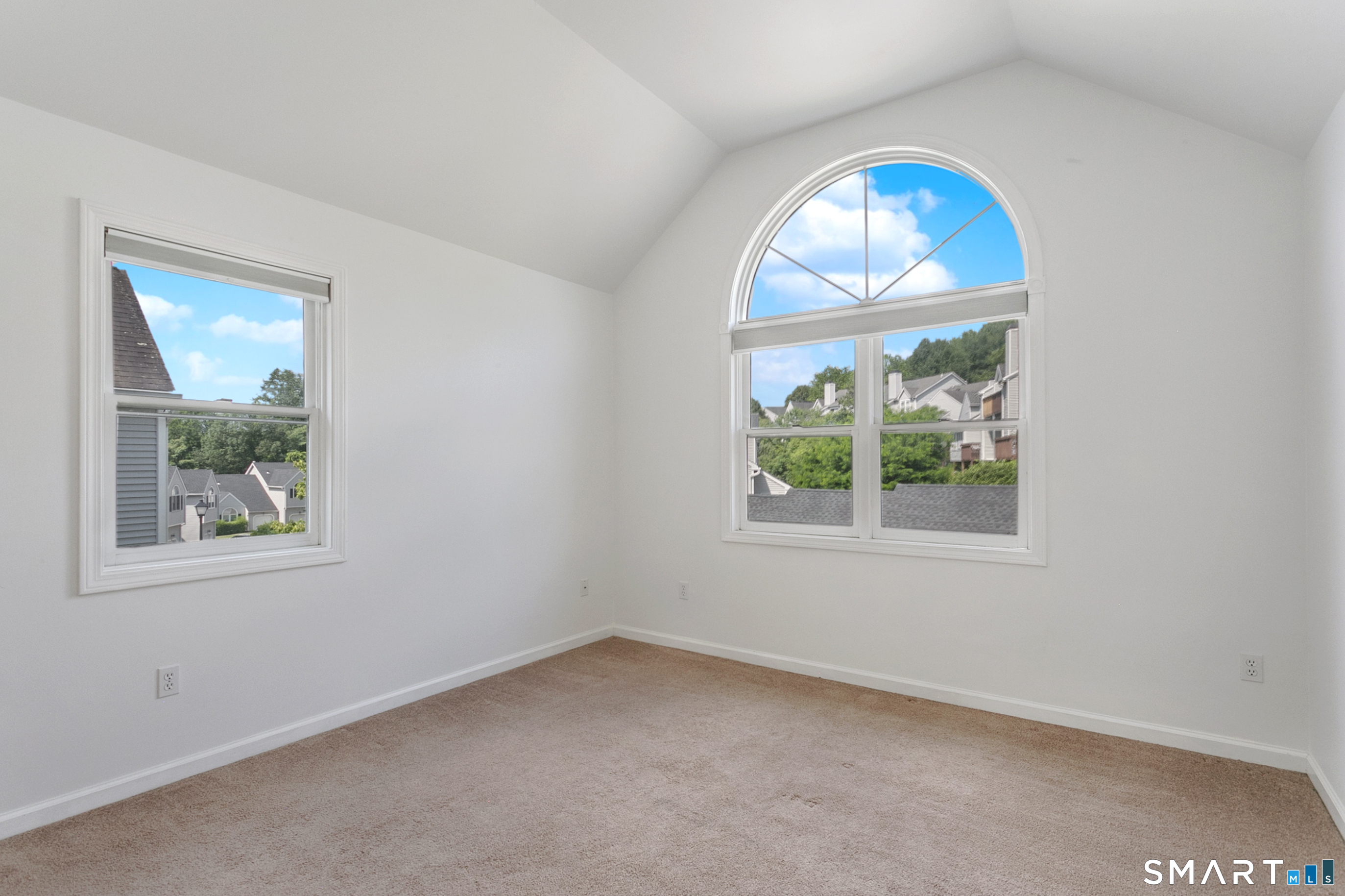 75 Katherine Court Shelton CT 06484