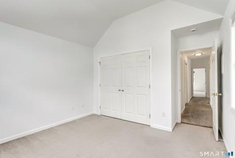 75 Katherine Court Shelton CT 06484