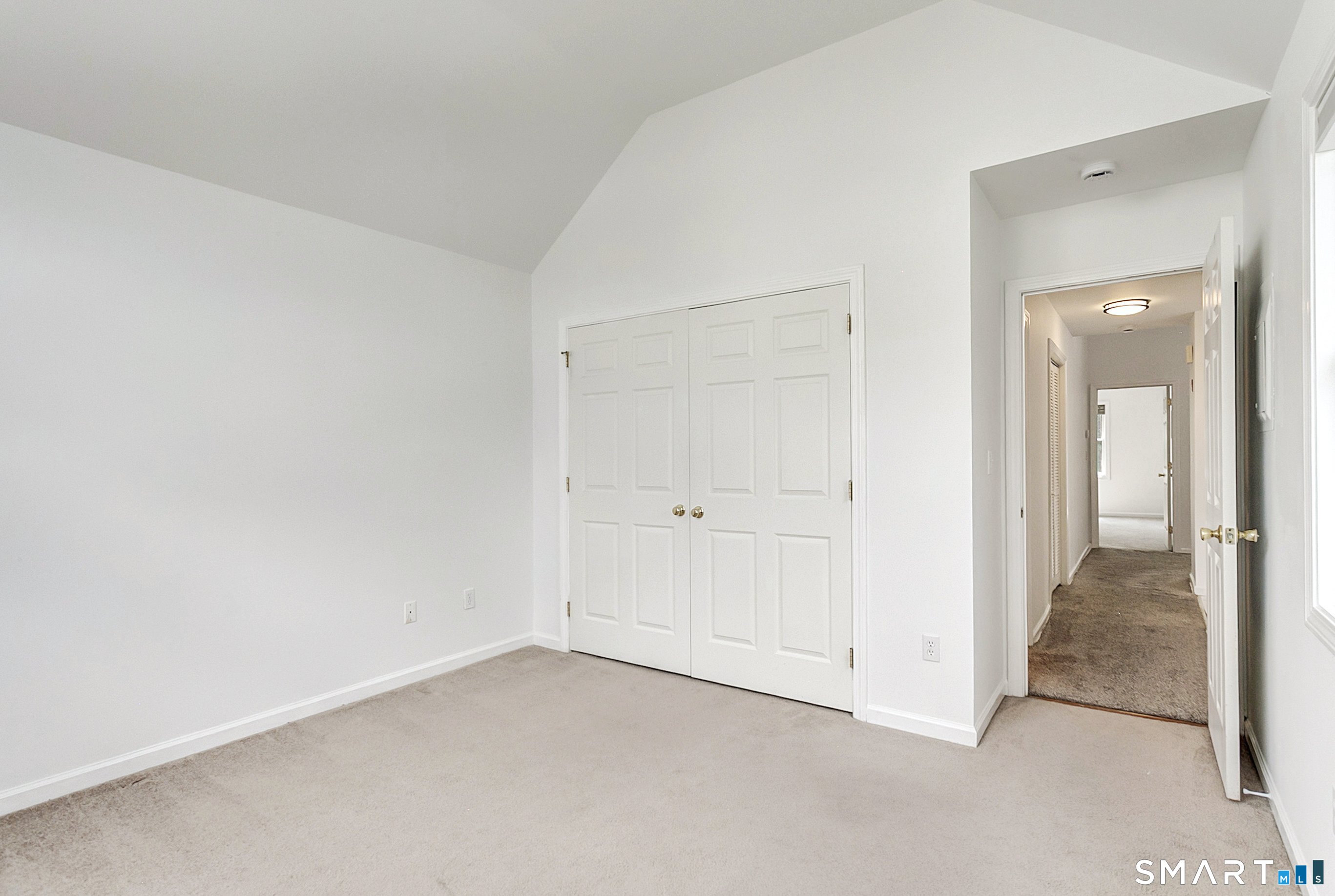75 Katherine Court Shelton CT 06484