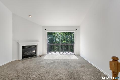 75 Katherine Court Shelton CT 06484