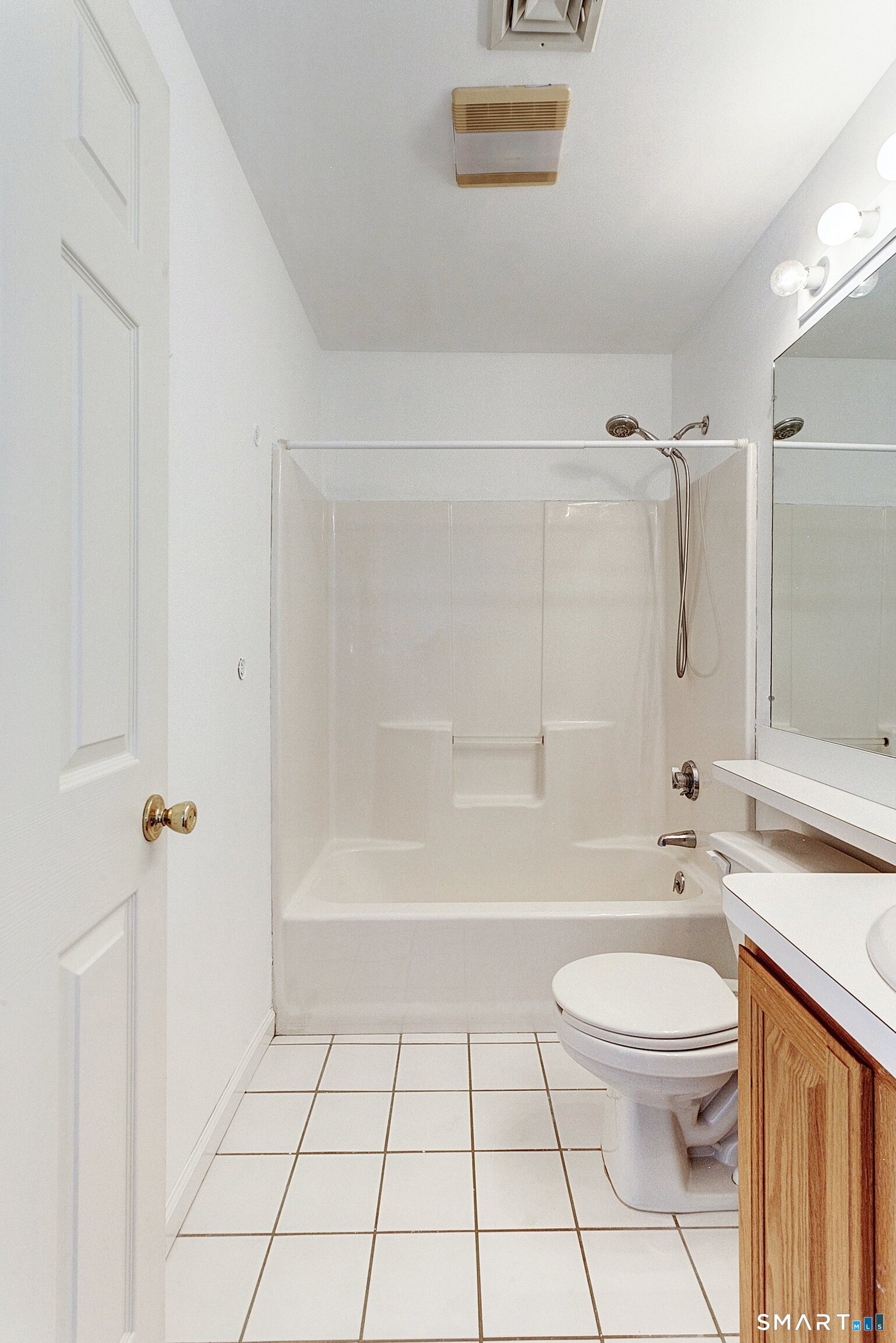 75 Katherine Court Shelton CT 06484