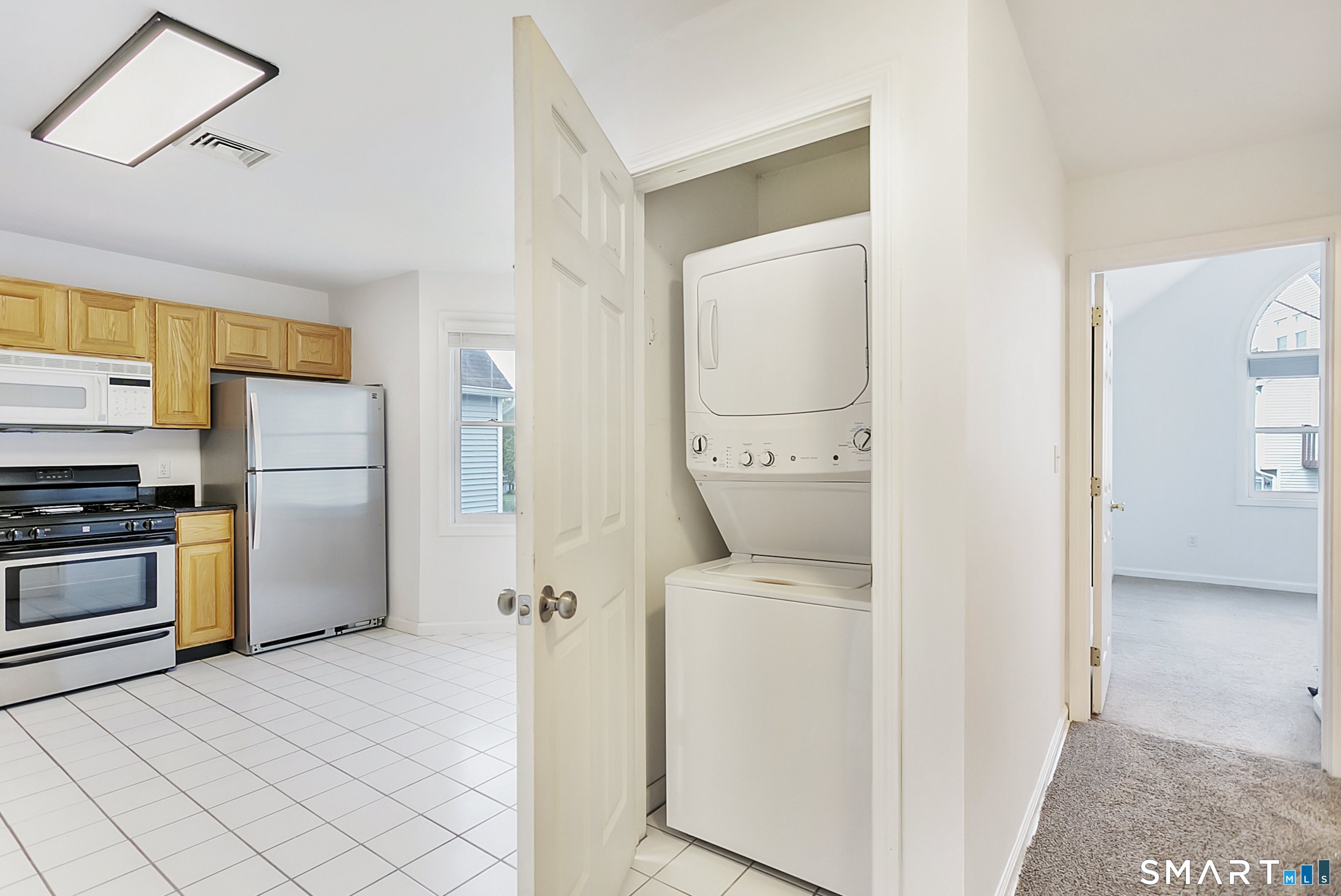 75 Katherine Court Shelton CT 06484