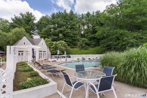 75 Katherine Court Shelton CT 06484