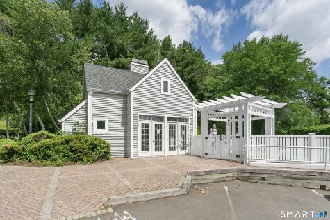 75 Katherine Court Shelton CT 06484