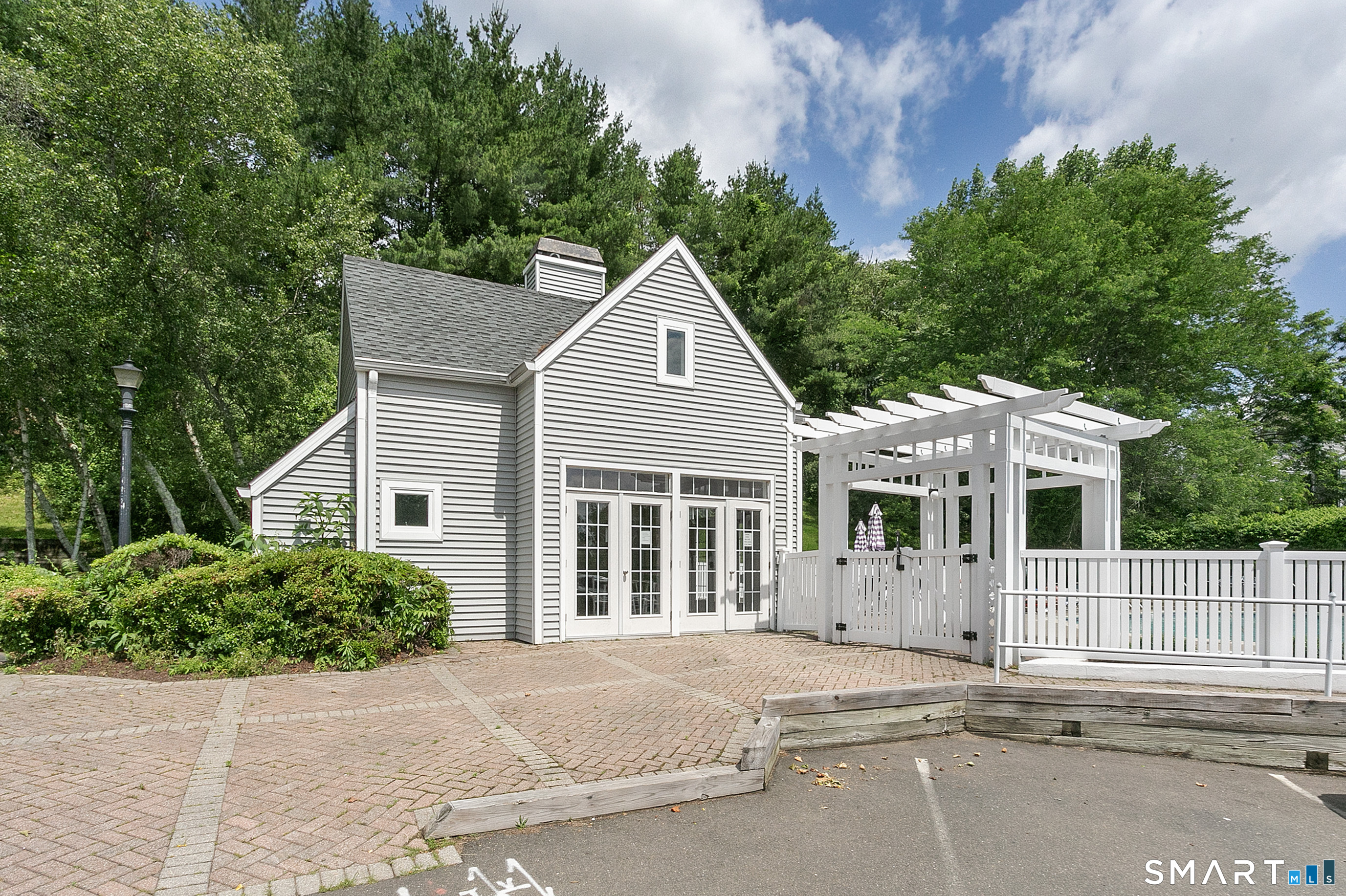 75 Katherine Court Shelton CT 06484