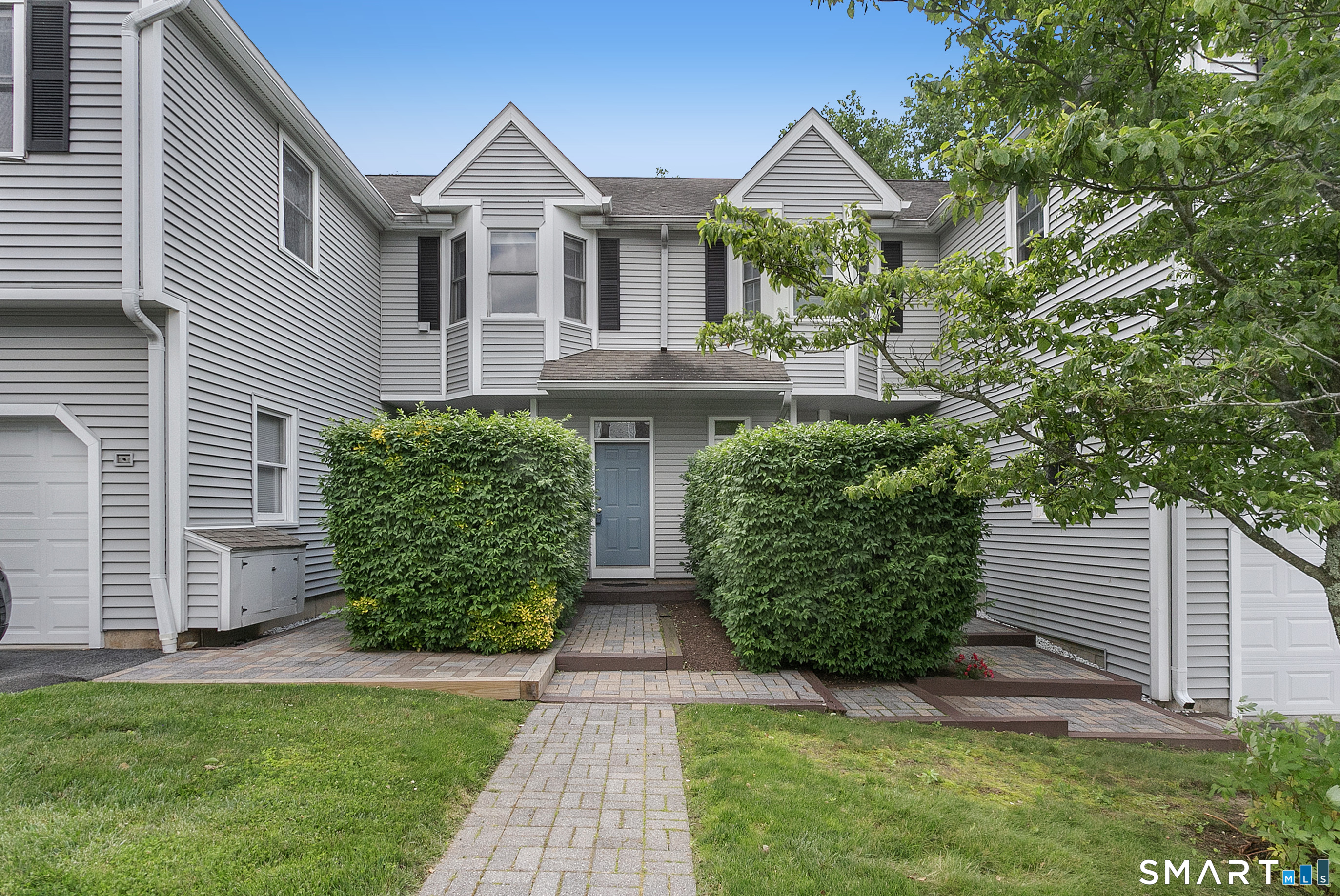 75 Katherine Court Shelton CT 06484