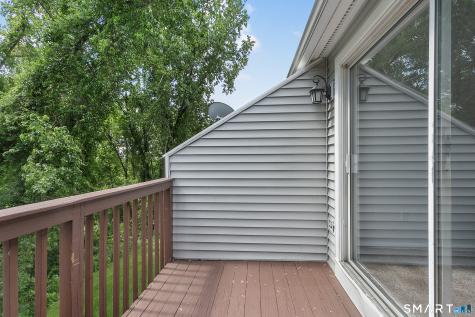 75 Katherine Court Shelton CT 06484