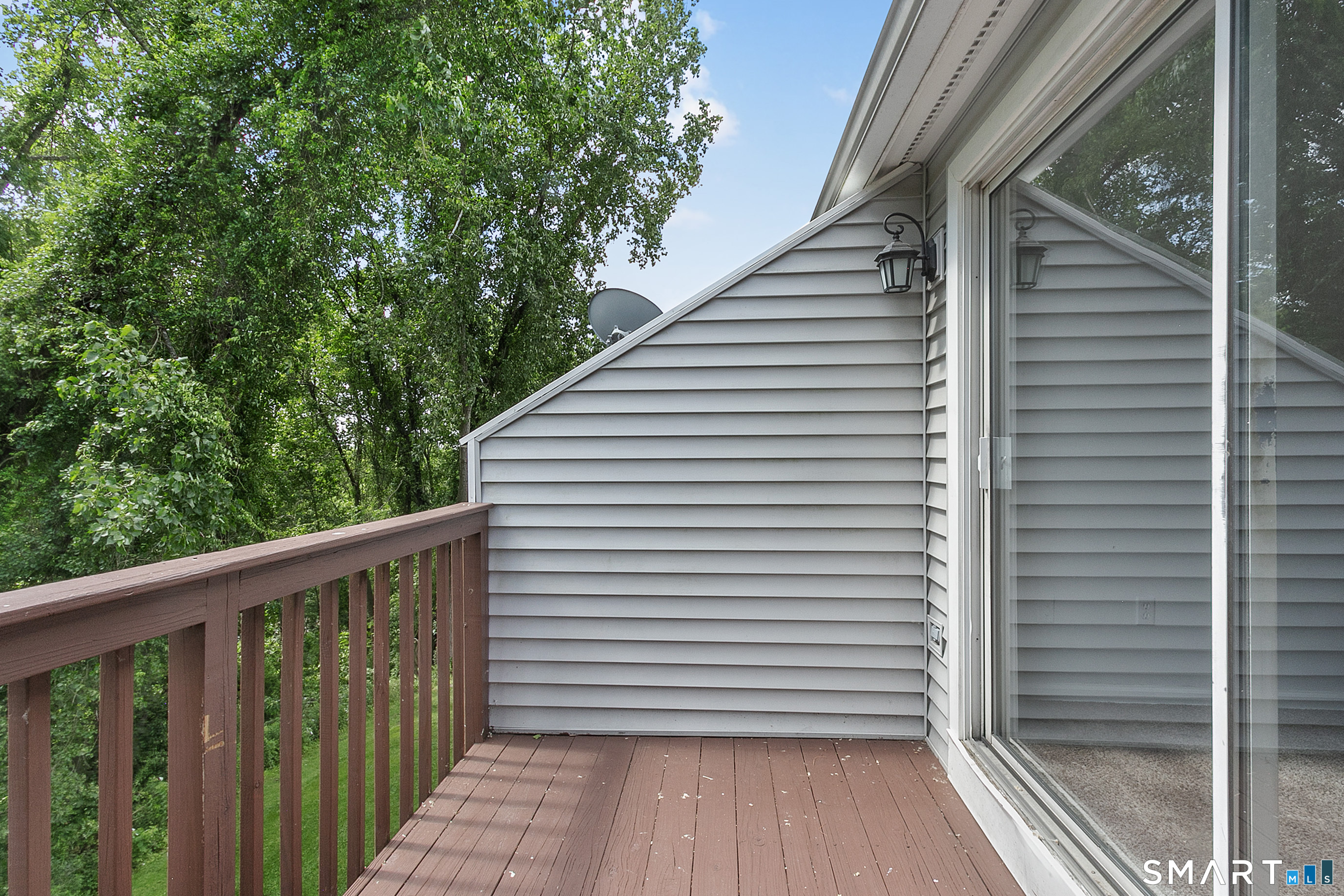 75 Katherine Court Shelton CT 06484