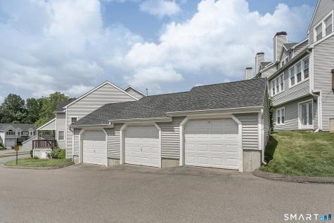 75 Katherine Court Shelton CT 06484