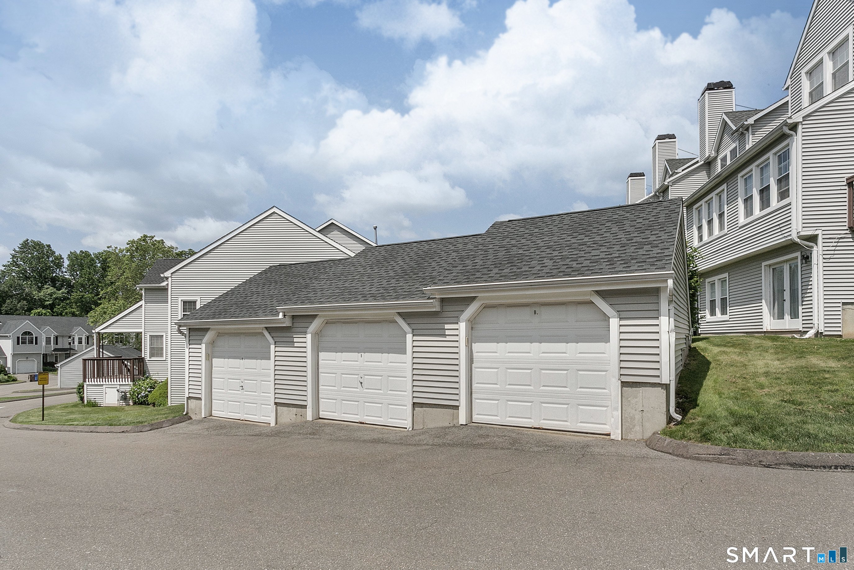 75 Katherine Court Shelton CT 06484