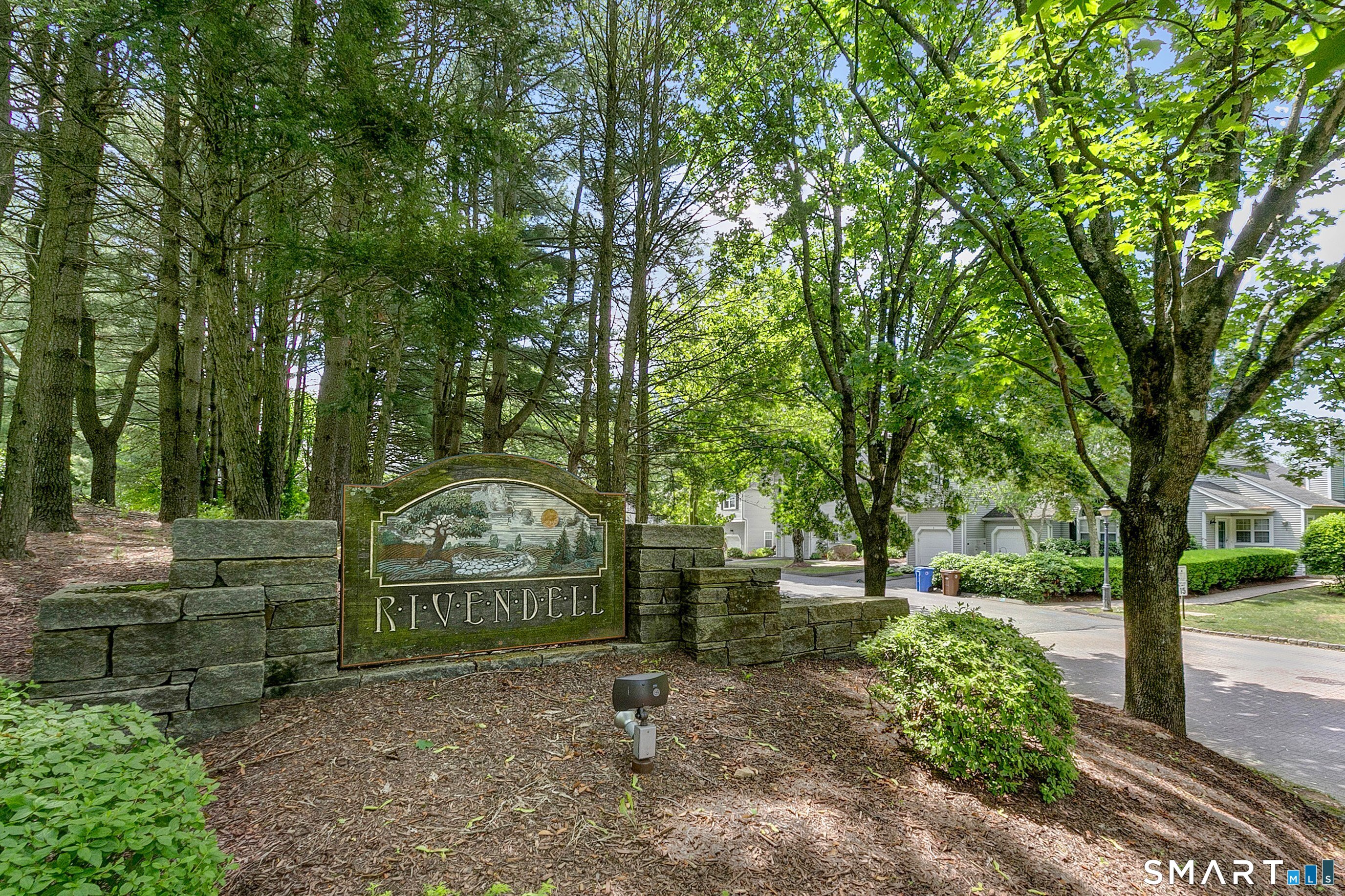 75 Katherine Court Shelton CT 06484