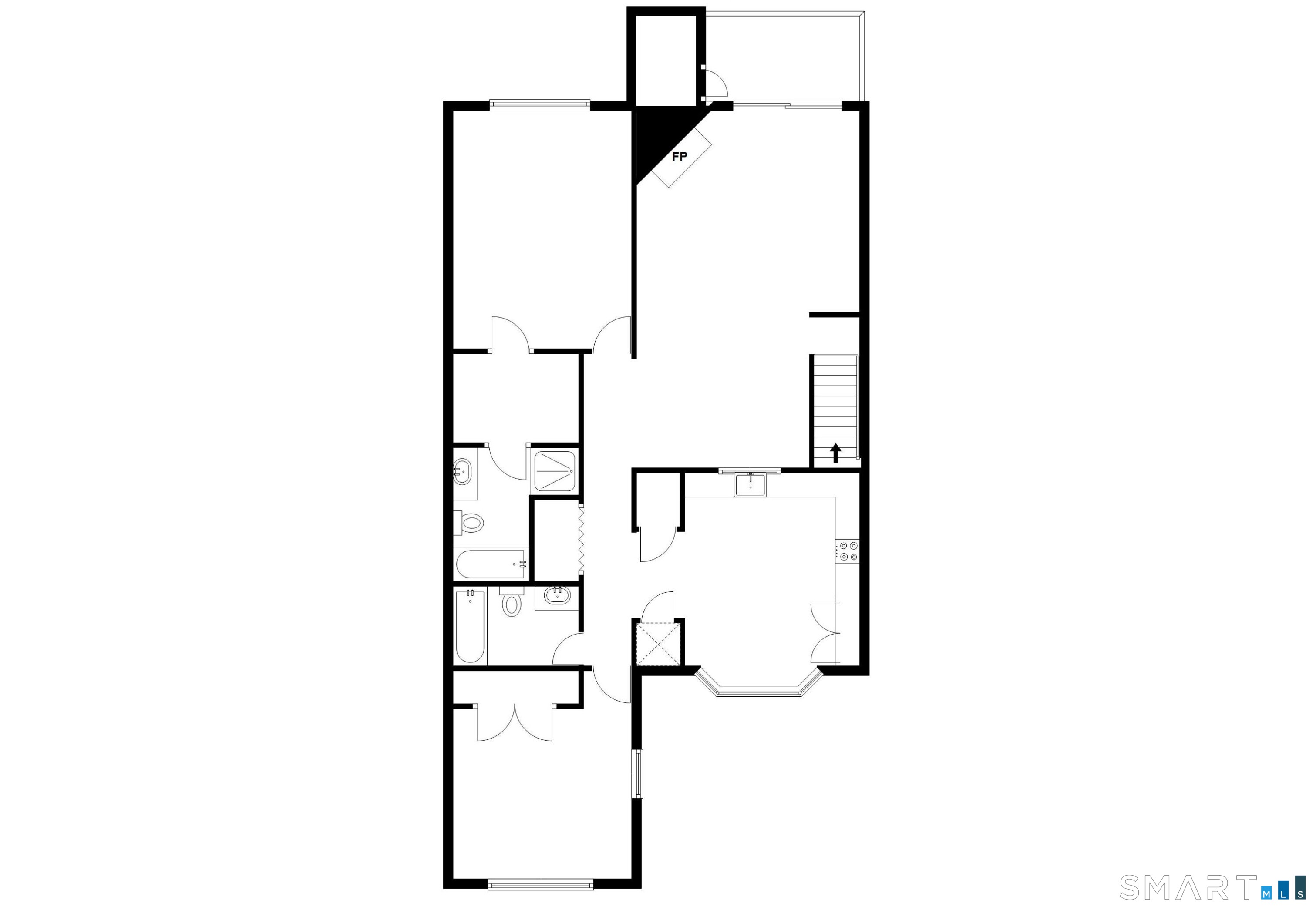75 Katherine Court Shelton CT 06484