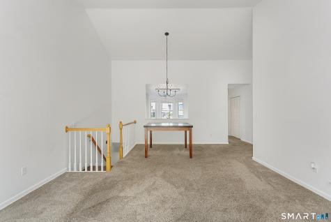 75 Katherine Court Shelton CT 06484