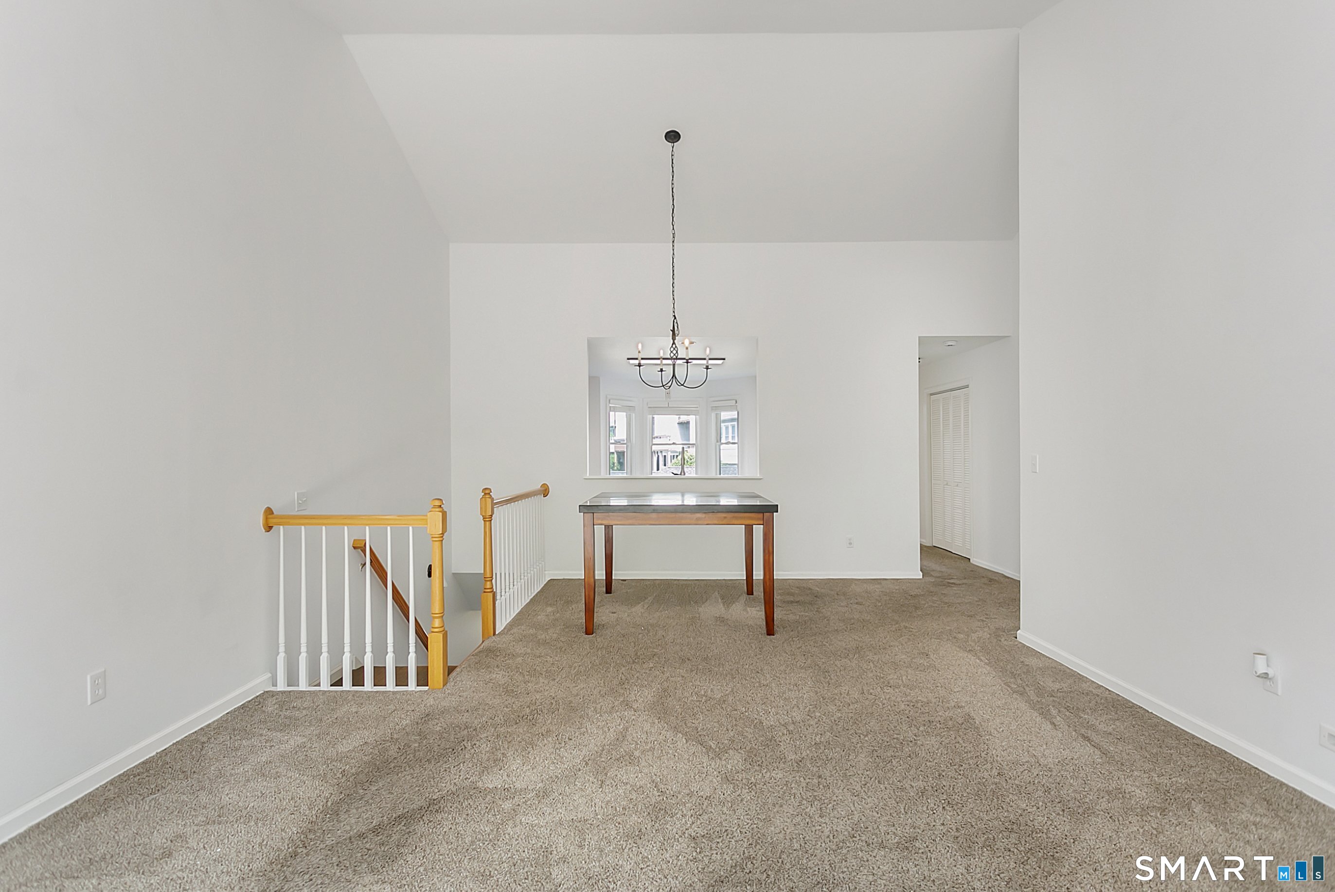 75 Katherine Court Shelton CT 06484